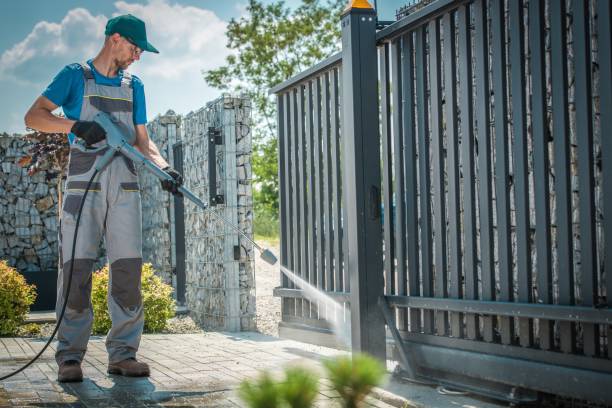 Best Sidewalk and Walkway Pressure Cleaning in Clifton Knolls Mill Creek, NY