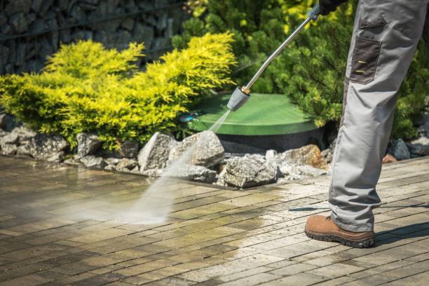 Best Residential Pressure Washing in Clifton Knolls Mill Creek, NY
