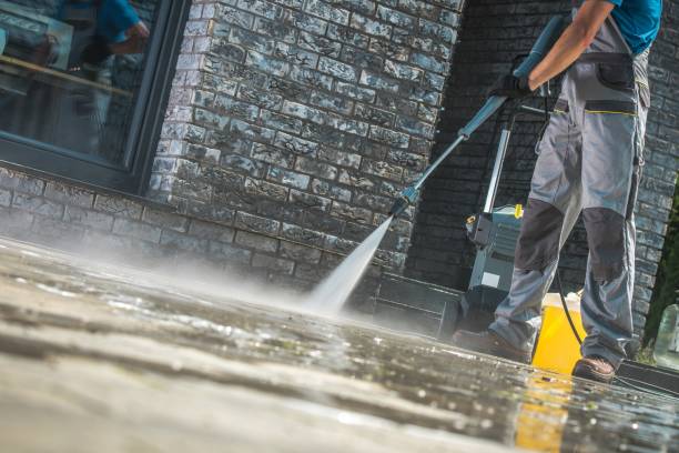 Best Oil and Grease Removal from Surfaces in Clifton Knolls Mill Creek, NY