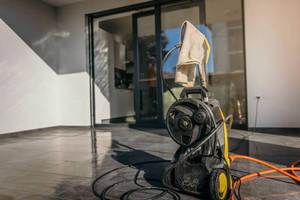 Reliable Clifton Knolls Mill Creek, NY Pressure Washing Services Solutions